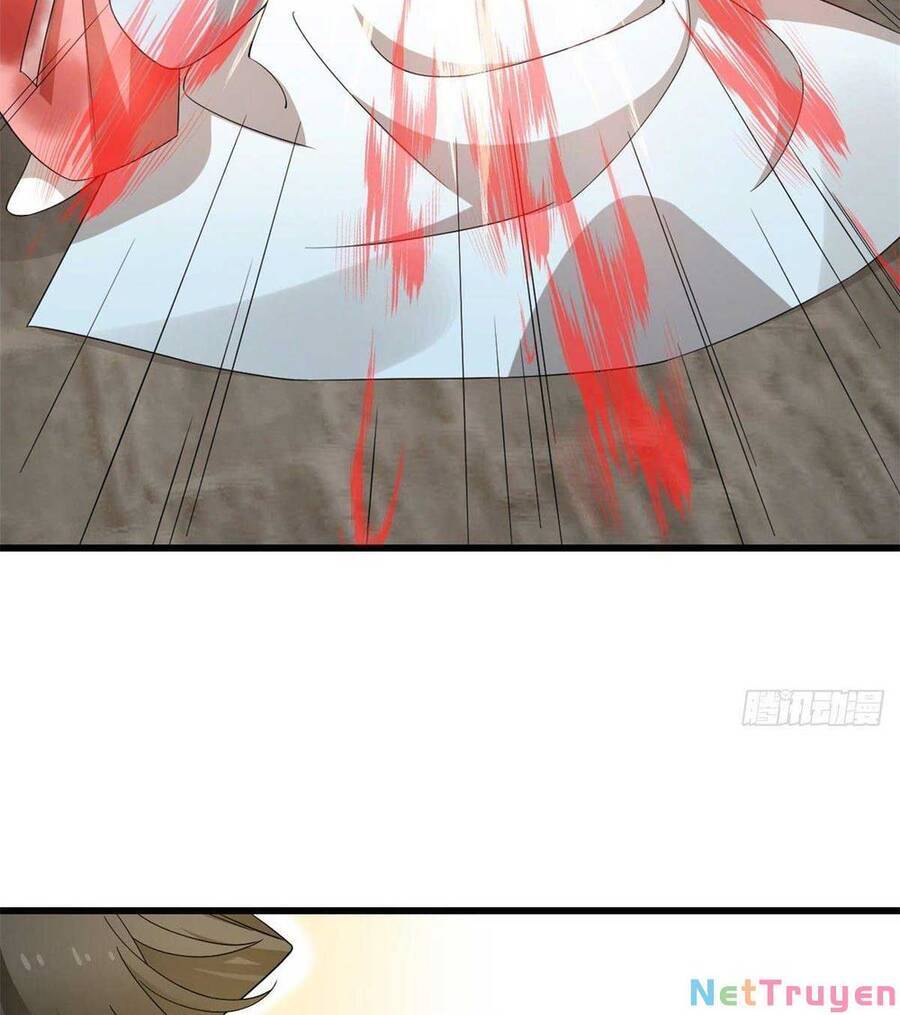 Độc Bộ Thiên Hạ: Đặc Công Thần Y Chapter 359 - Trang 2