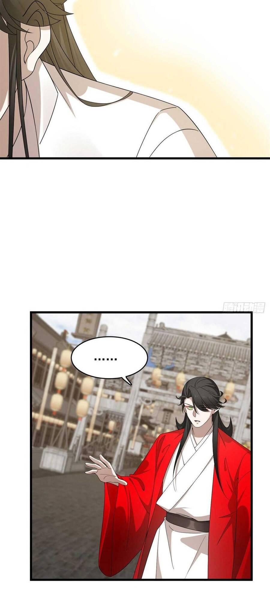 Độc Bộ Thiên Hạ: Đặc Công Thần Y Chapter 359 - Trang 2