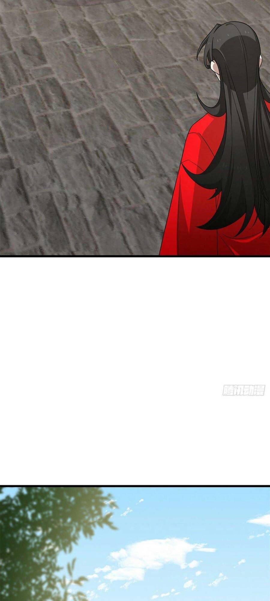 Độc Bộ Thiên Hạ: Đặc Công Thần Y Chapter 359 - Trang 2