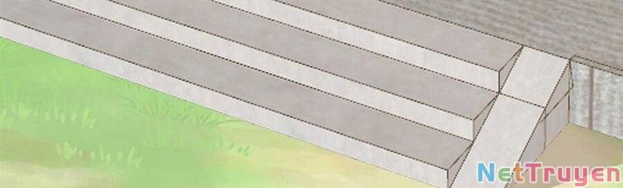 Độc Bộ Thiên Hạ: Đặc Công Thần Y Chapter 359 - Trang 2