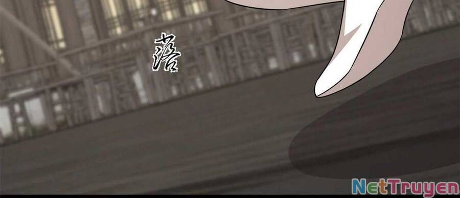 Độc Bộ Thiên Hạ: Đặc Công Thần Y Chapter 359 - Trang 2