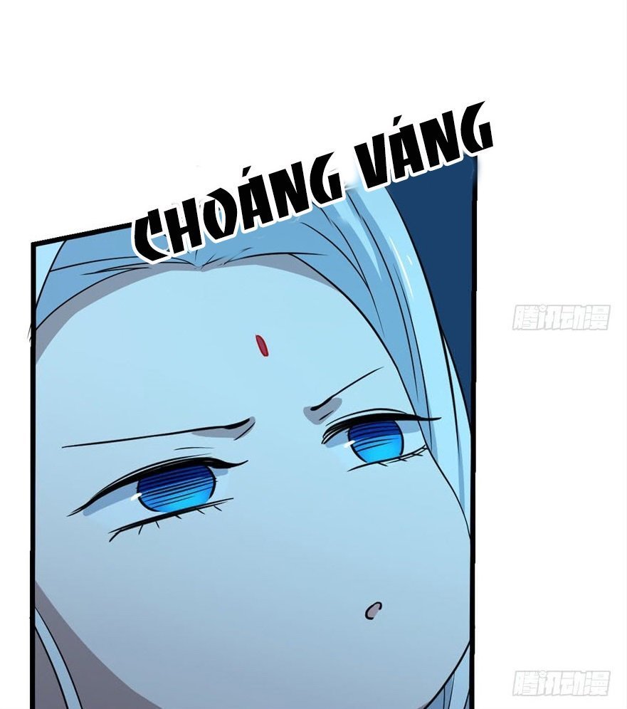 Độc Bộ Thiên Hạ: Đặc Công Thần Y Chapter 36 - Trang 2