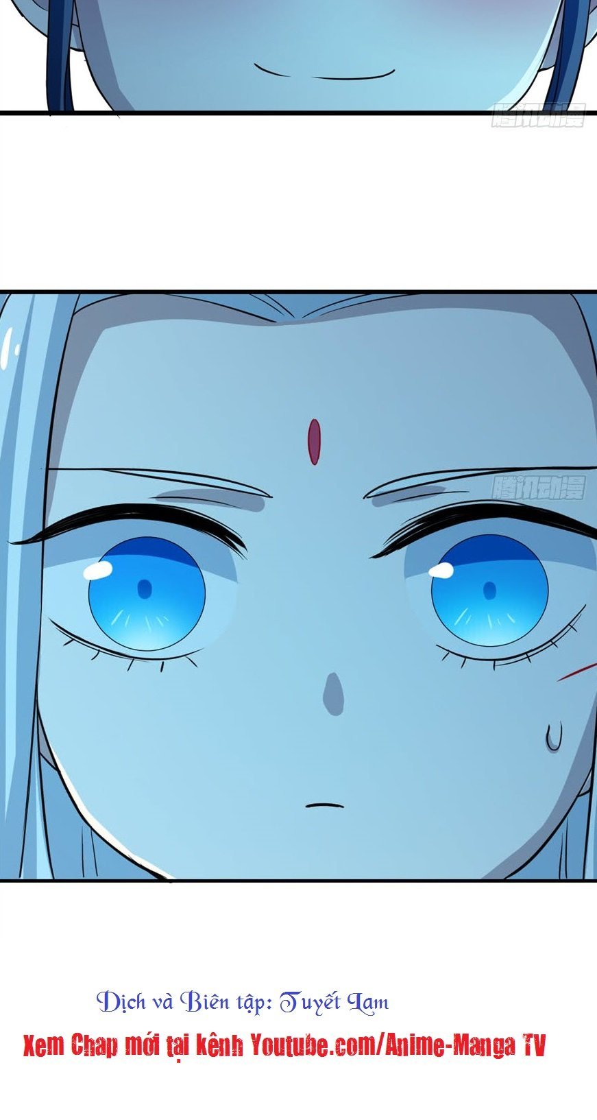 Độc Bộ Thiên Hạ: Đặc Công Thần Y Chapter 36 - Trang 2