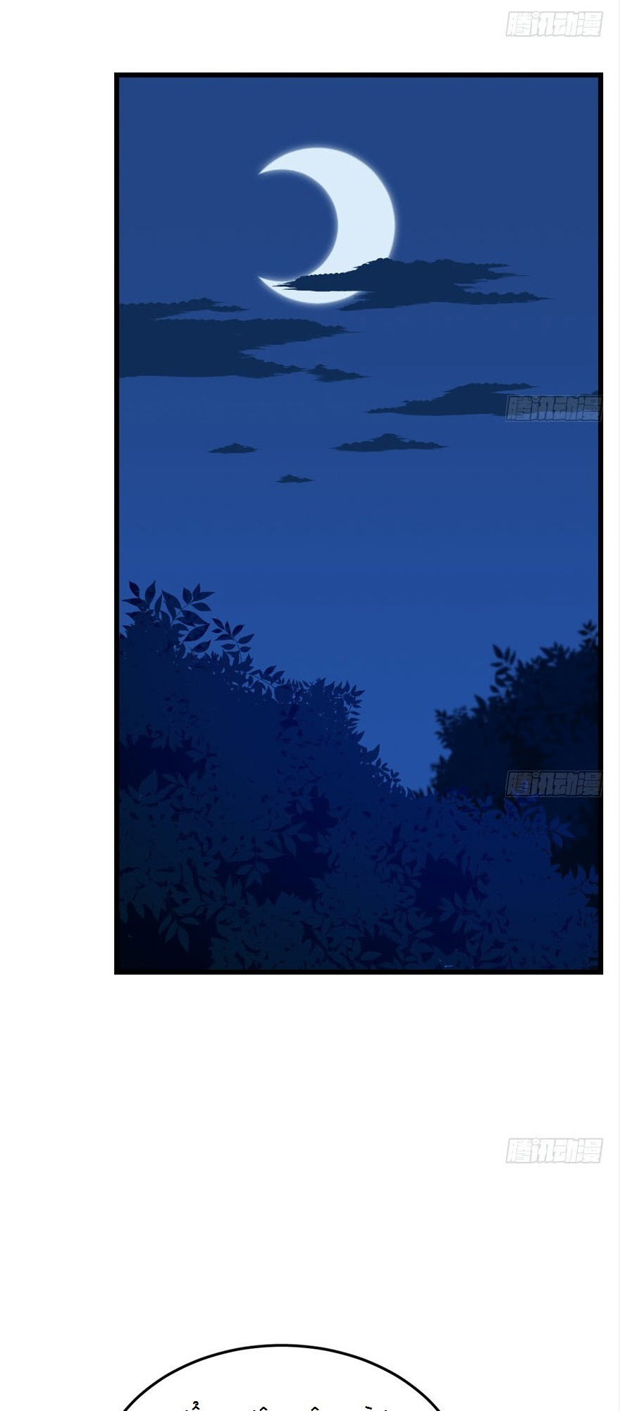 Độc Bộ Thiên Hạ: Đặc Công Thần Y Chapter 36 - Trang 2