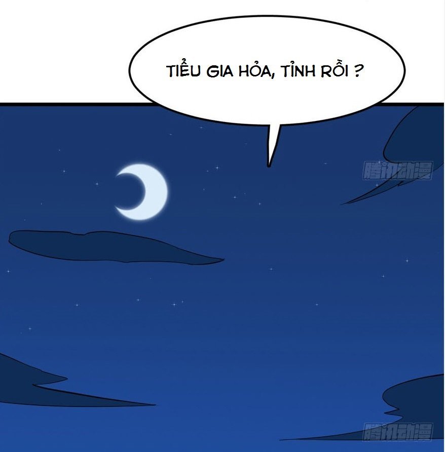 Độc Bộ Thiên Hạ: Đặc Công Thần Y Chapter 36 - Trang 2