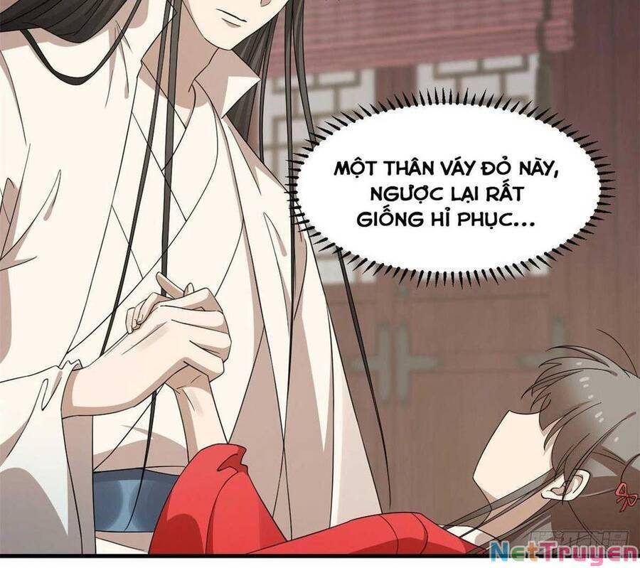 Độc Bộ Thiên Hạ: Đặc Công Thần Y Chapter 360 - Trang 2