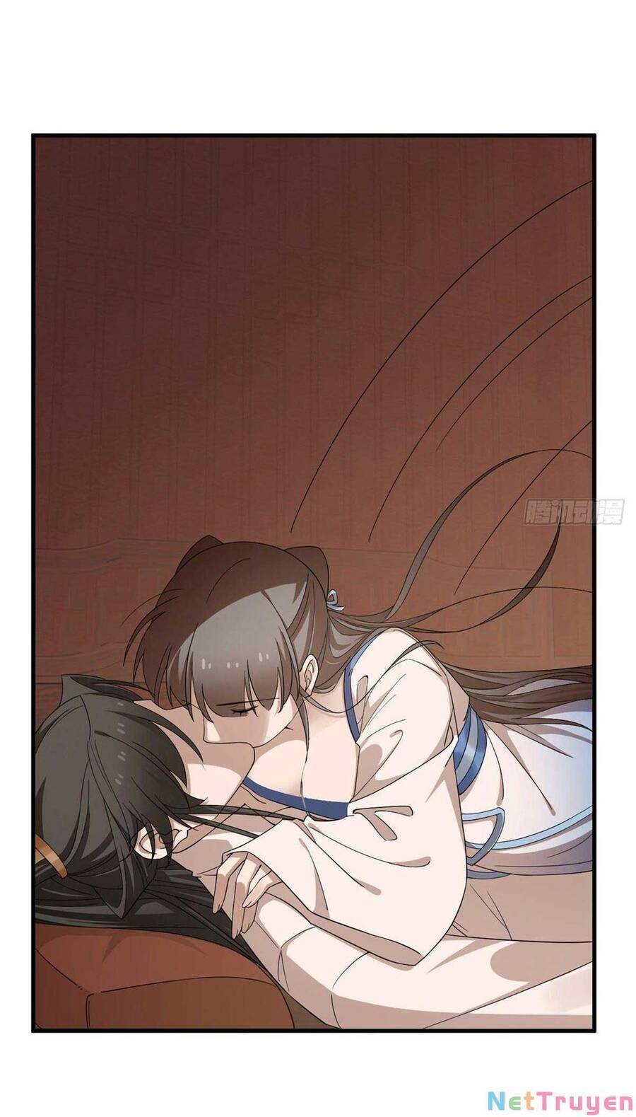 Độc Bộ Thiên Hạ: Đặc Công Thần Y Chapter 360 - Trang 2