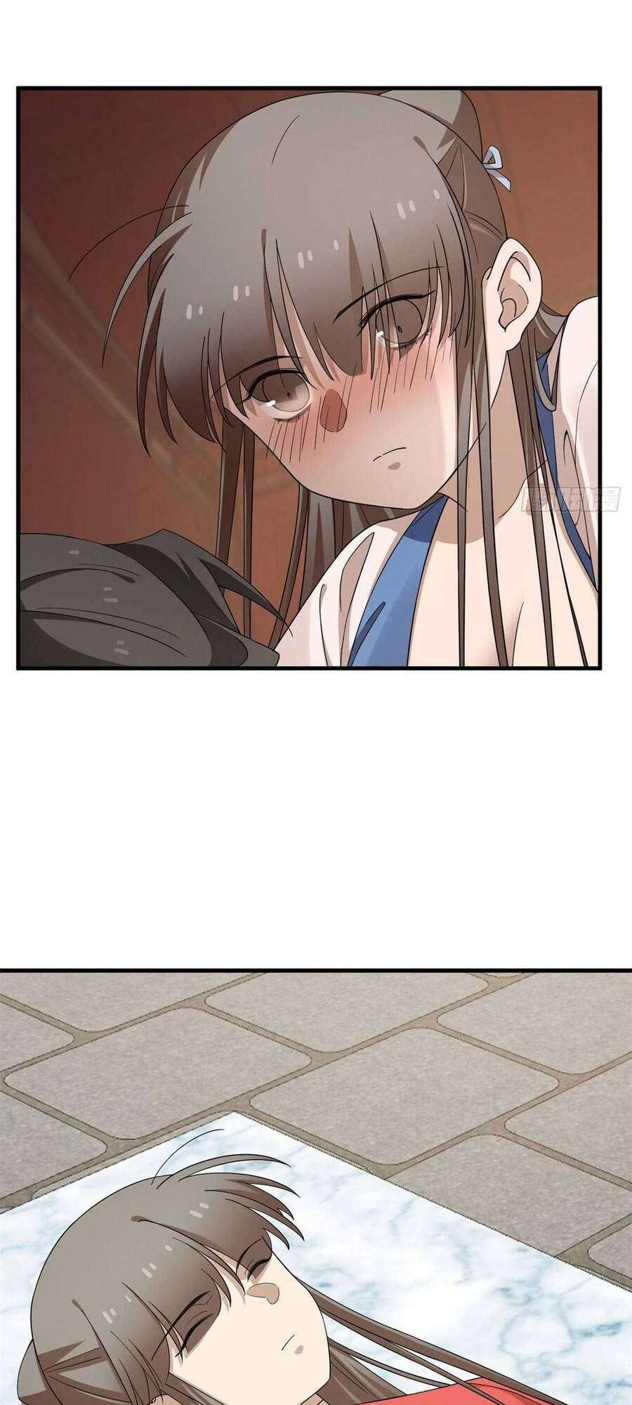 Độc Bộ Thiên Hạ: Đặc Công Thần Y Chapter 360 - Trang 2