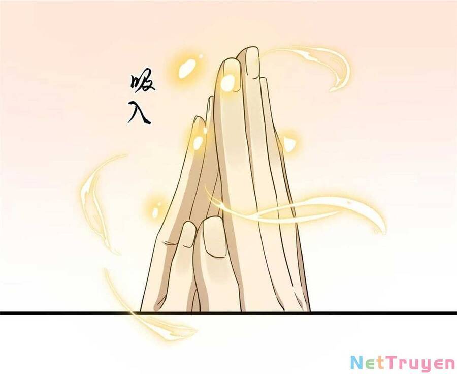 Độc Bộ Thiên Hạ: Đặc Công Thần Y Chapter 360 - Trang 2