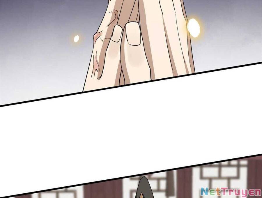 Độc Bộ Thiên Hạ: Đặc Công Thần Y Chapter 360 - Trang 2