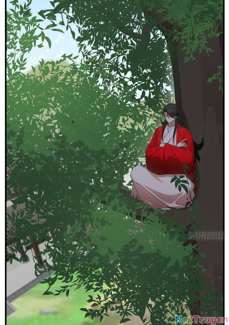 Độc Bộ Thiên Hạ: Đặc Công Thần Y Chapter 360 - Trang 2
