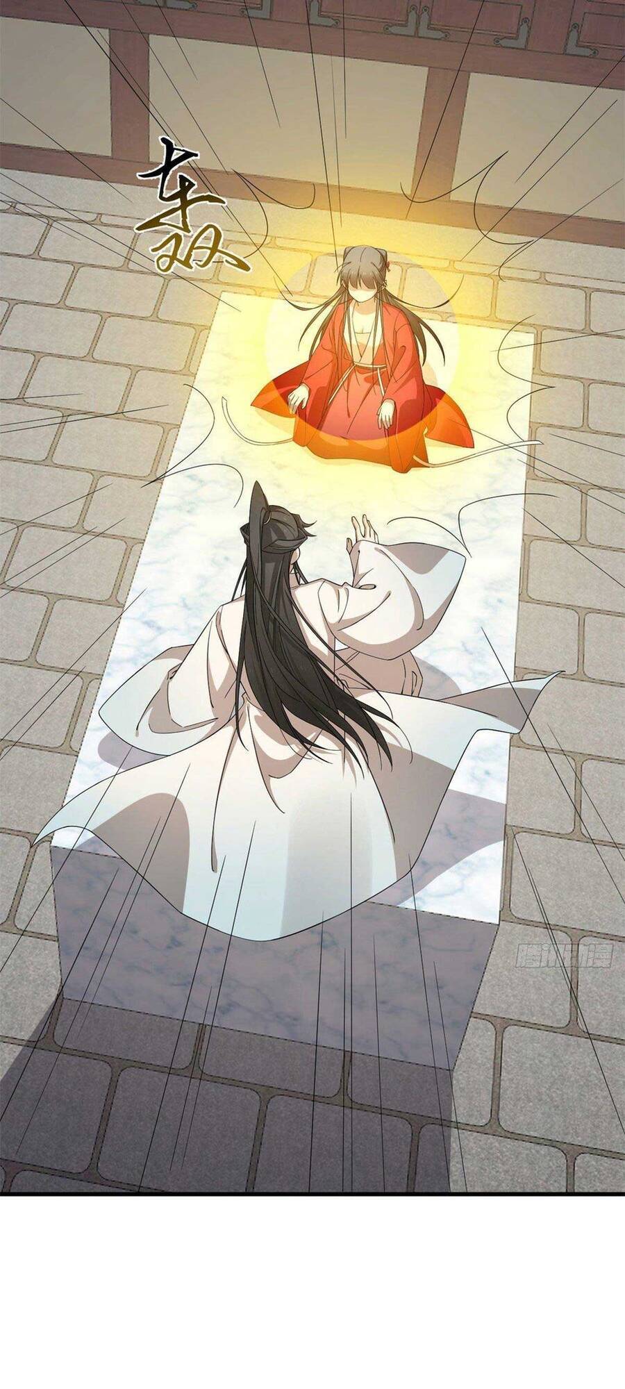 Độc Bộ Thiên Hạ: Đặc Công Thần Y Chapter 360 - Trang 2