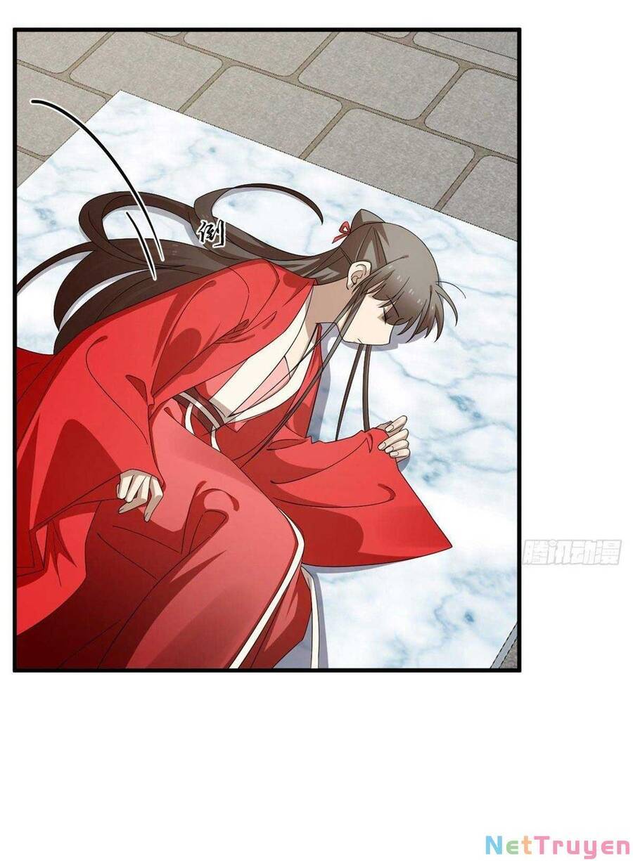 Độc Bộ Thiên Hạ: Đặc Công Thần Y Chapter 360 - Trang 2