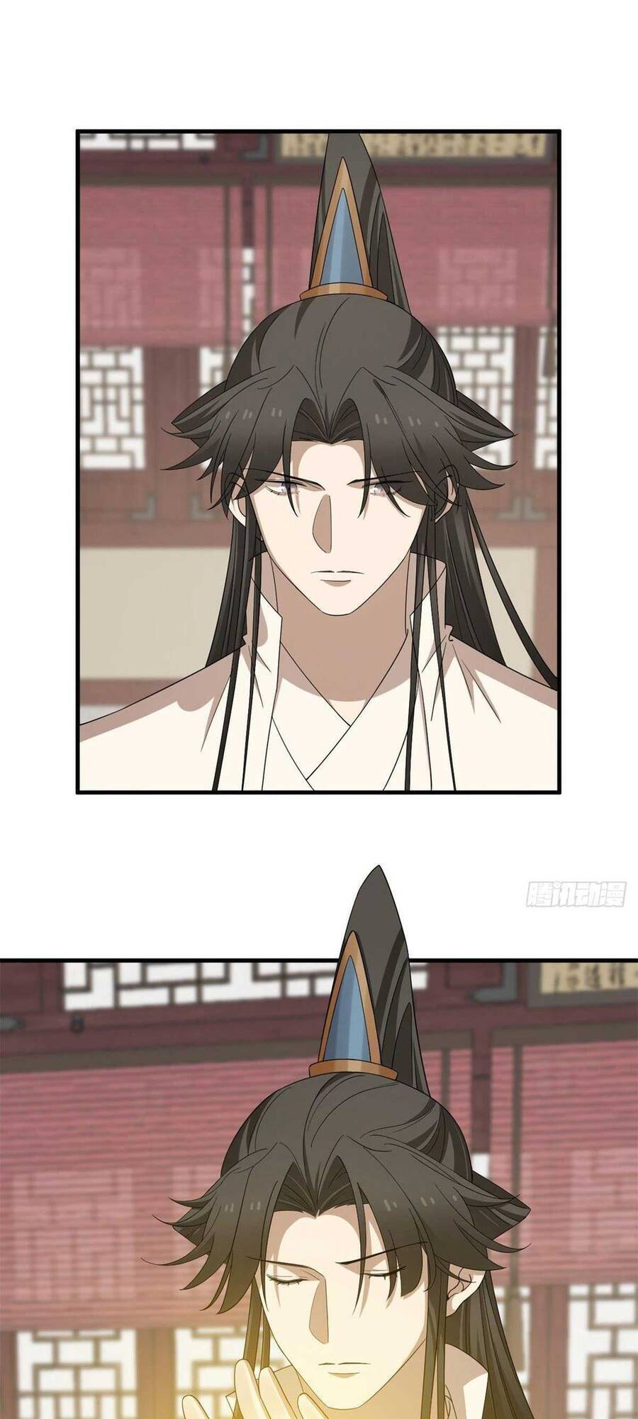 Độc Bộ Thiên Hạ: Đặc Công Thần Y Chapter 360 - Trang 2