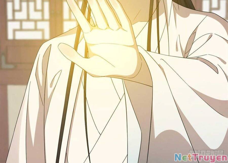 Độc Bộ Thiên Hạ: Đặc Công Thần Y Chapter 360 - Trang 2