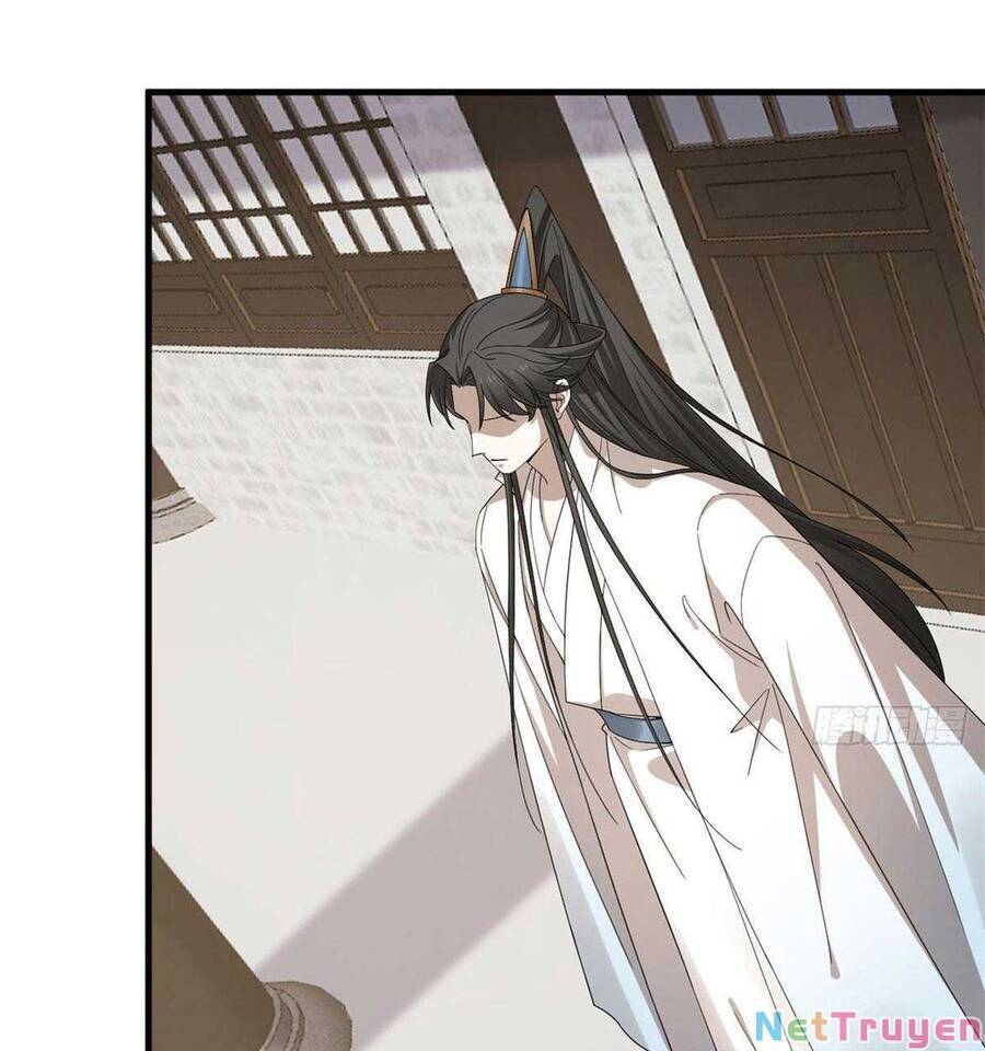 Độc Bộ Thiên Hạ: Đặc Công Thần Y Chapter 360 - Trang 2