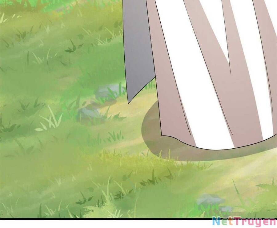 Độc Bộ Thiên Hạ: Đặc Công Thần Y Chapter 360 - Trang 2