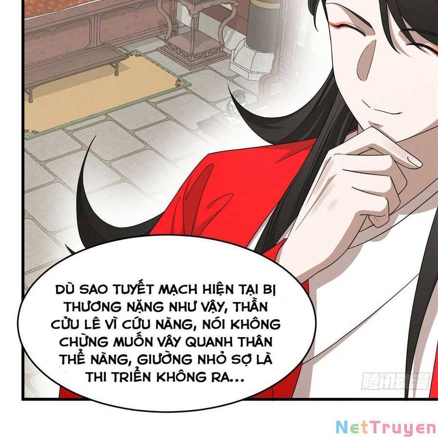 Độc Bộ Thiên Hạ: Đặc Công Thần Y Chapter 360 - Trang 2