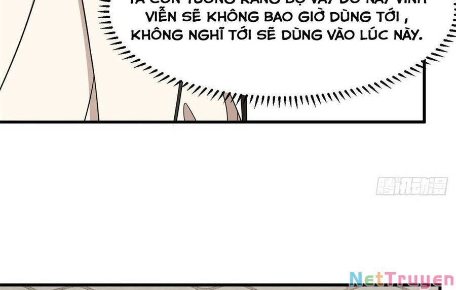 Độc Bộ Thiên Hạ: Đặc Công Thần Y Chapter 360 - Trang 2