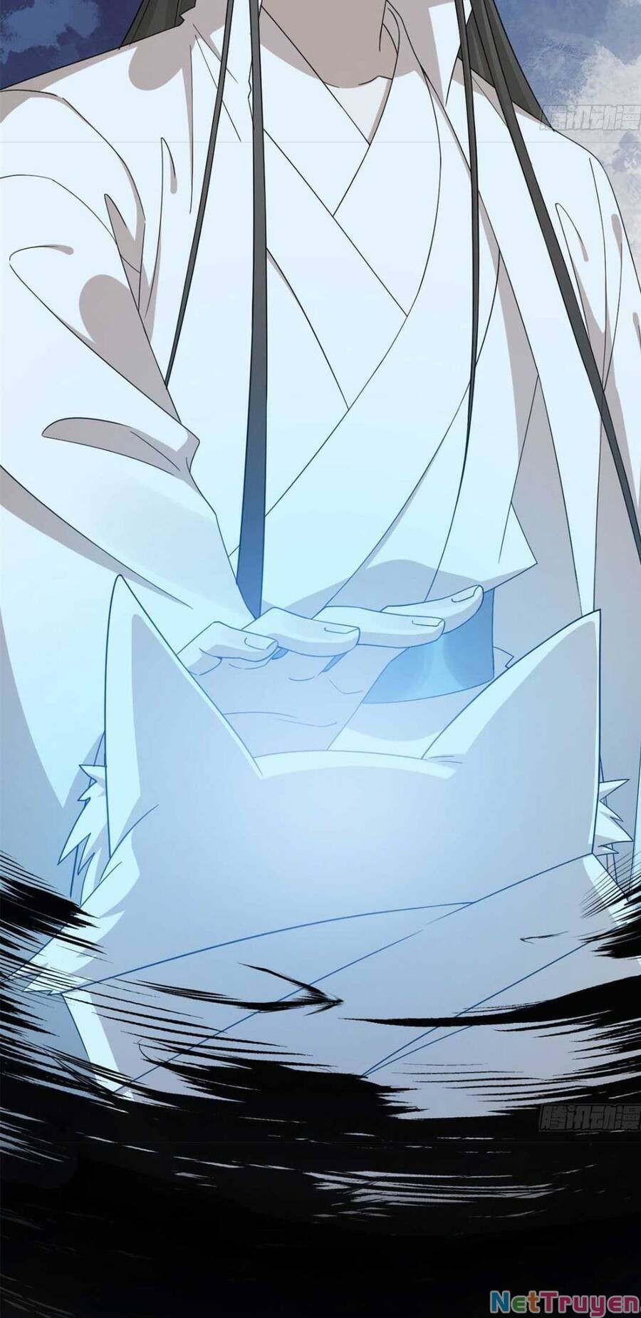 Độc Bộ Thiên Hạ: Đặc Công Thần Y Chapter 361 - Trang 2