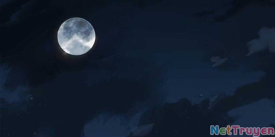 Độc Bộ Thiên Hạ: Đặc Công Thần Y Chapter 361 - Trang 2