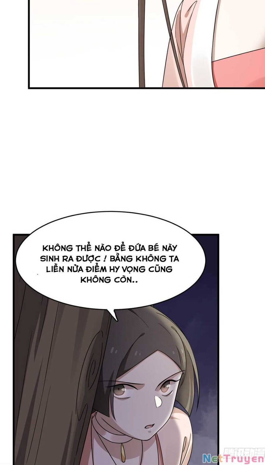 Độc Bộ Thiên Hạ: Đặc Công Thần Y Chapter 361 - Trang 2