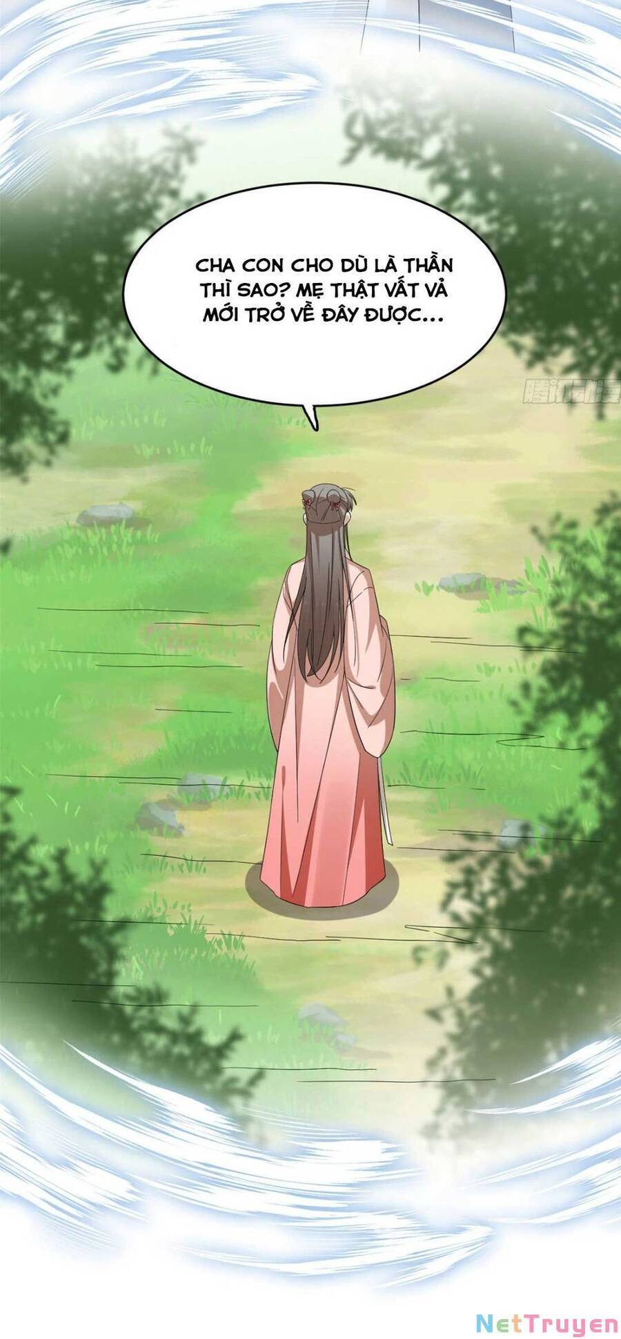 Độc Bộ Thiên Hạ: Đặc Công Thần Y Chapter 361 - Trang 2