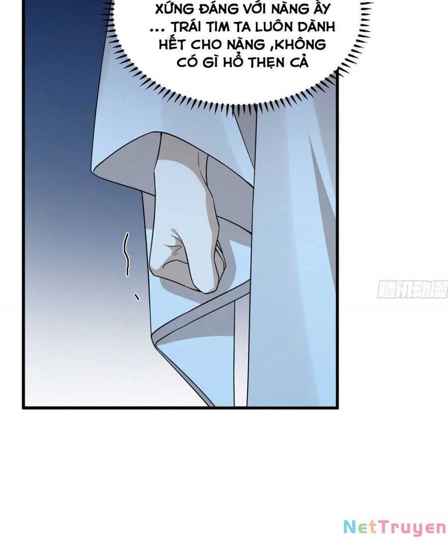 Độc Bộ Thiên Hạ: Đặc Công Thần Y Chapter 361 - Trang 2