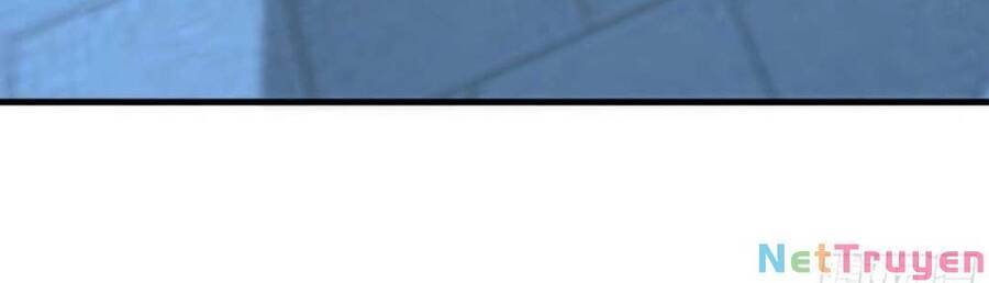 Độc Bộ Thiên Hạ: Đặc Công Thần Y Chapter 361 - Trang 2