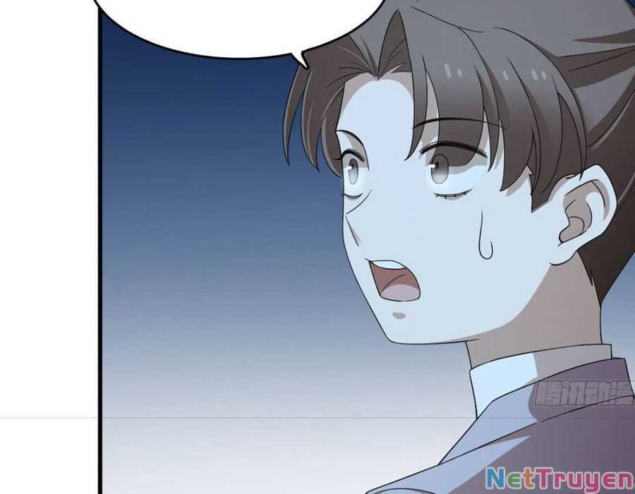 Độc Bộ Thiên Hạ: Đặc Công Thần Y Chapter 361 - Trang 2