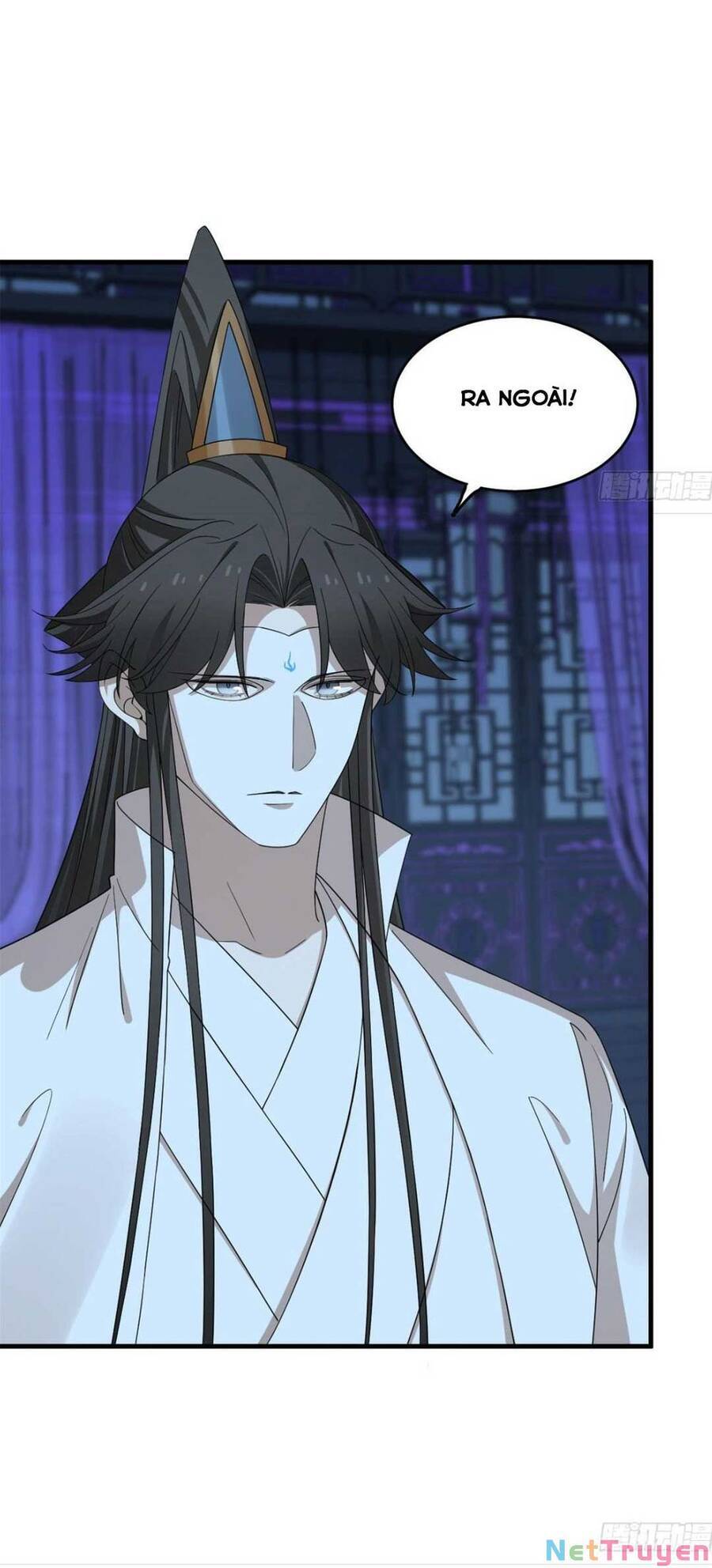 Độc Bộ Thiên Hạ: Đặc Công Thần Y Chapter 361 - Trang 2