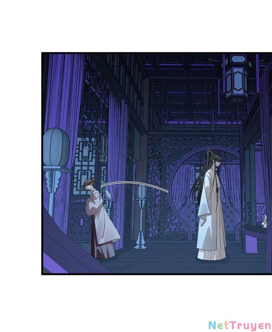 Độc Bộ Thiên Hạ: Đặc Công Thần Y Chapter 361 - Trang 2