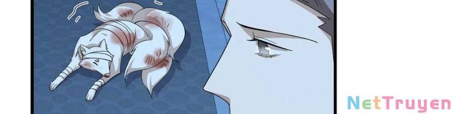 Độc Bộ Thiên Hạ: Đặc Công Thần Y Chapter 362 - Trang 2