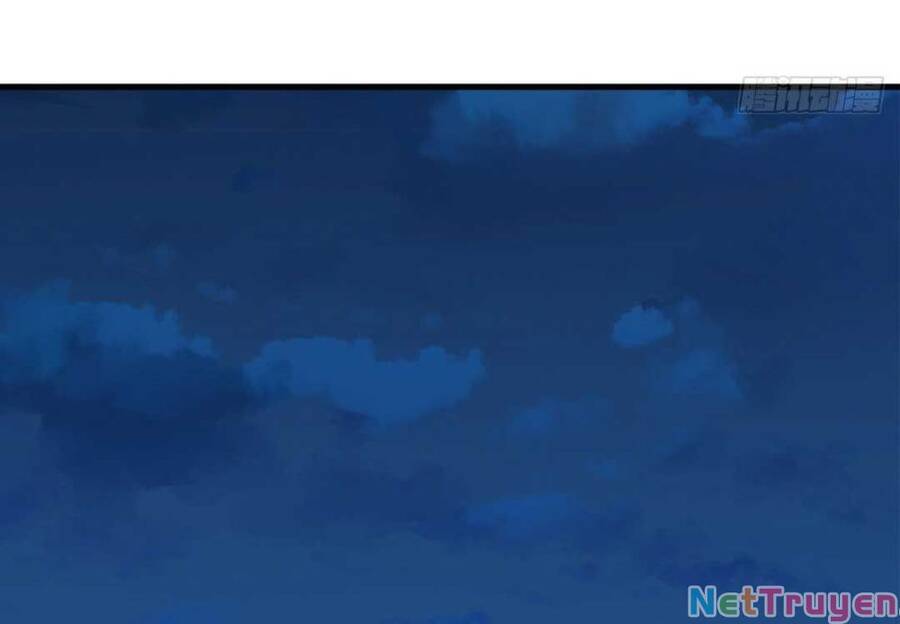 Độc Bộ Thiên Hạ: Đặc Công Thần Y Chapter 362 - Trang 2