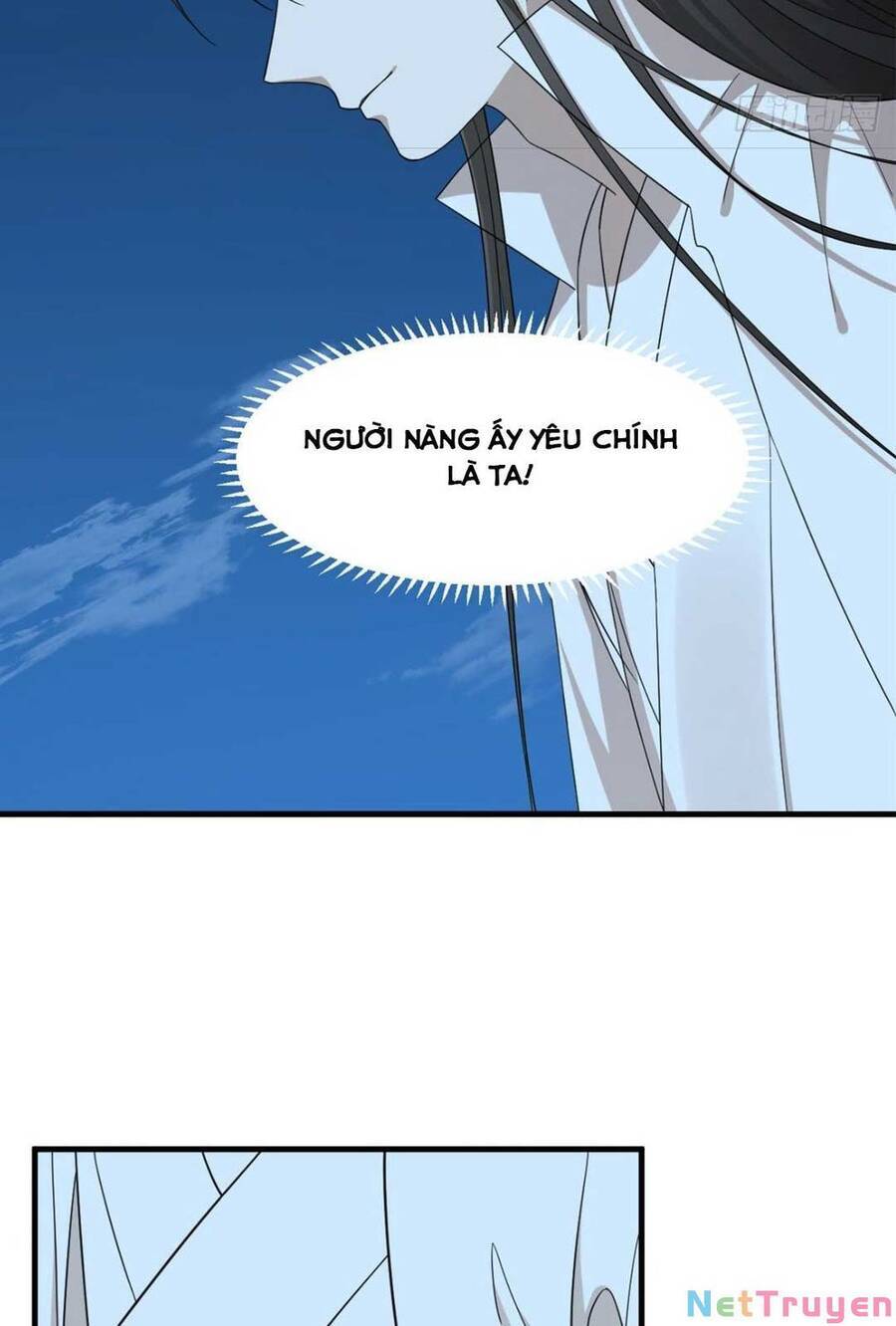 Độc Bộ Thiên Hạ: Đặc Công Thần Y Chapter 362 - Trang 2