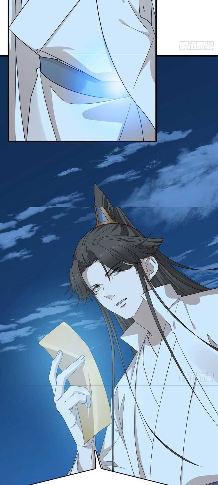 Độc Bộ Thiên Hạ: Đặc Công Thần Y Chapter 362 - Trang 2