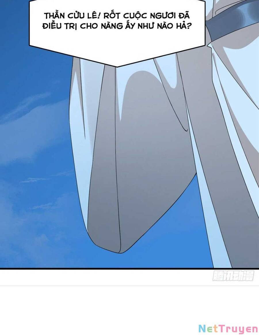 Độc Bộ Thiên Hạ: Đặc Công Thần Y Chapter 362 - Trang 2