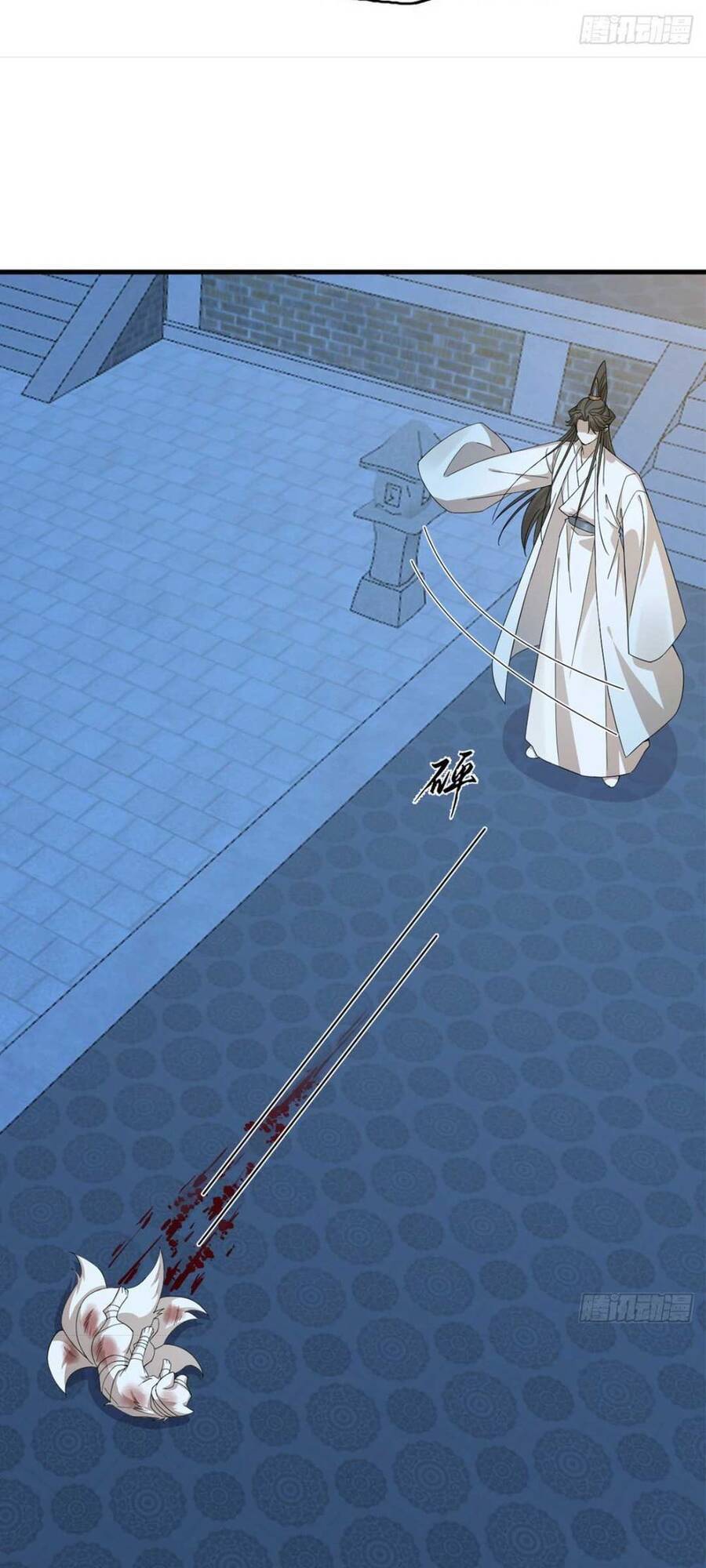 Độc Bộ Thiên Hạ: Đặc Công Thần Y Chapter 362 - Trang 2