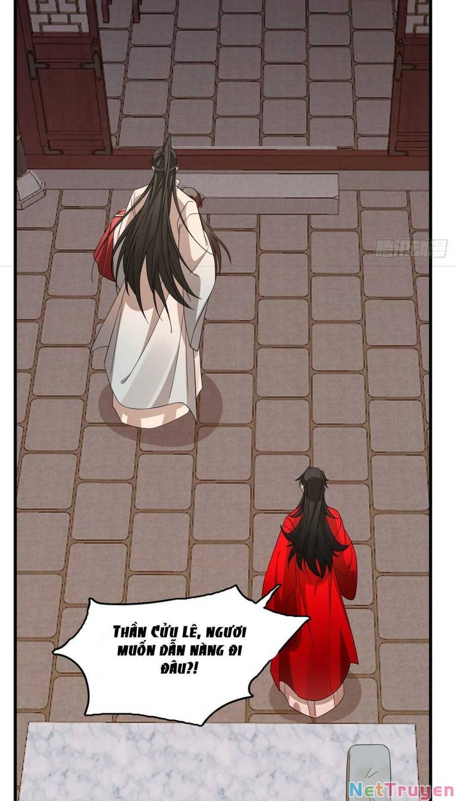 Độc Bộ Thiên Hạ: Đặc Công Thần Y Chapter 362 - Trang 2