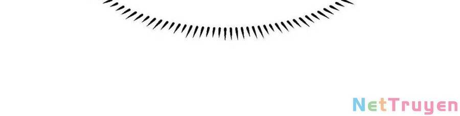 Độc Bộ Thiên Hạ: Đặc Công Thần Y Chapter 362 - Trang 2