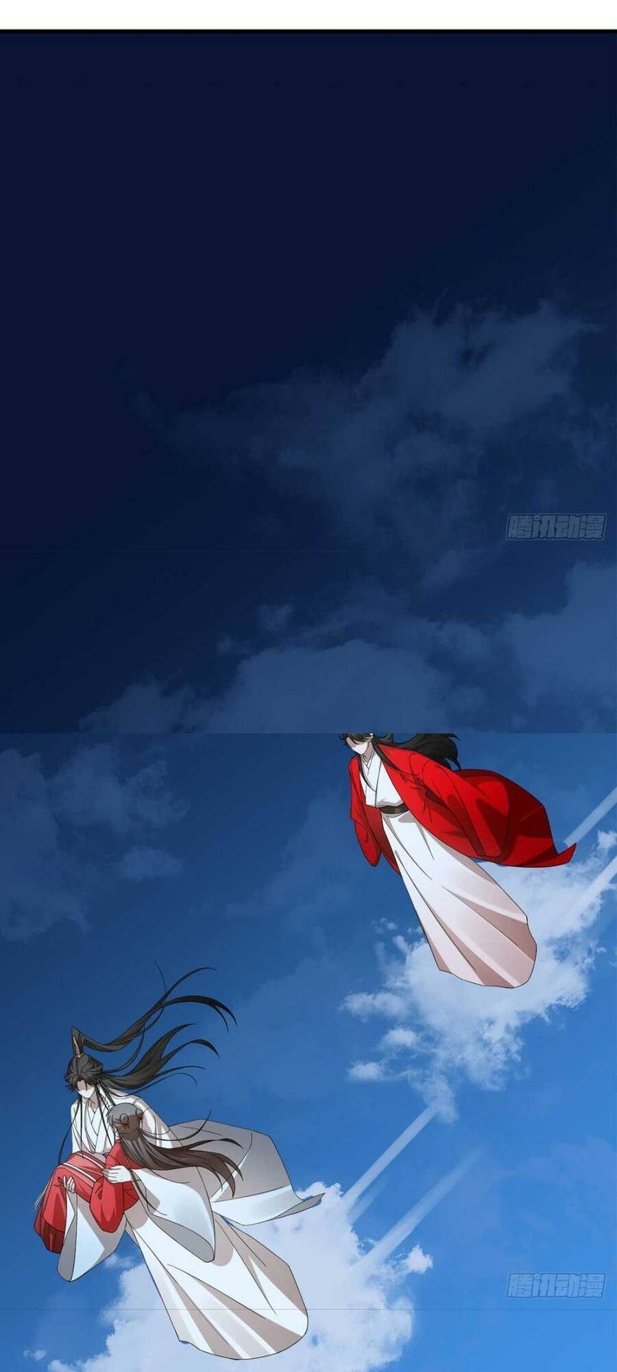 Độc Bộ Thiên Hạ: Đặc Công Thần Y Chapter 362 - Trang 2