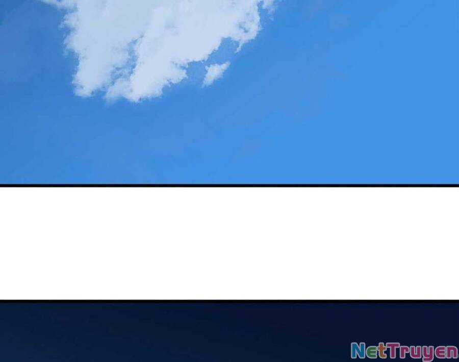 Độc Bộ Thiên Hạ: Đặc Công Thần Y Chapter 362 - Trang 2