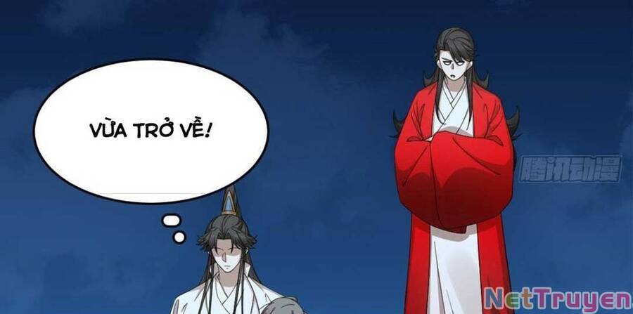 Độc Bộ Thiên Hạ: Đặc Công Thần Y Chapter 362 - Trang 2