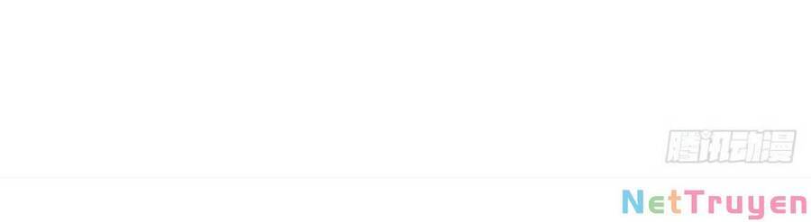 Độc Bộ Thiên Hạ: Đặc Công Thần Y Chapter 362 - Trang 2