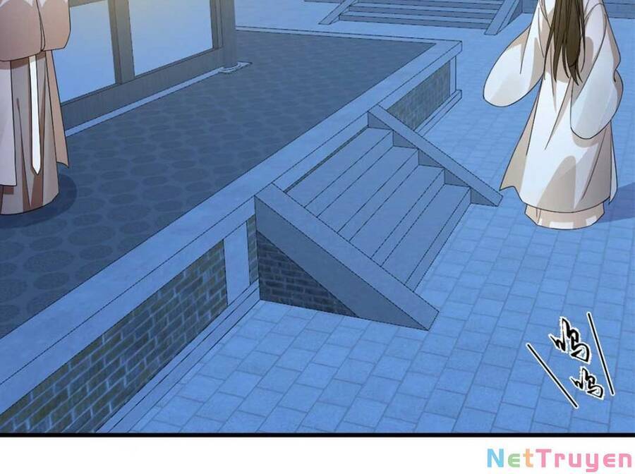 Độc Bộ Thiên Hạ: Đặc Công Thần Y Chapter 362 - Trang 2