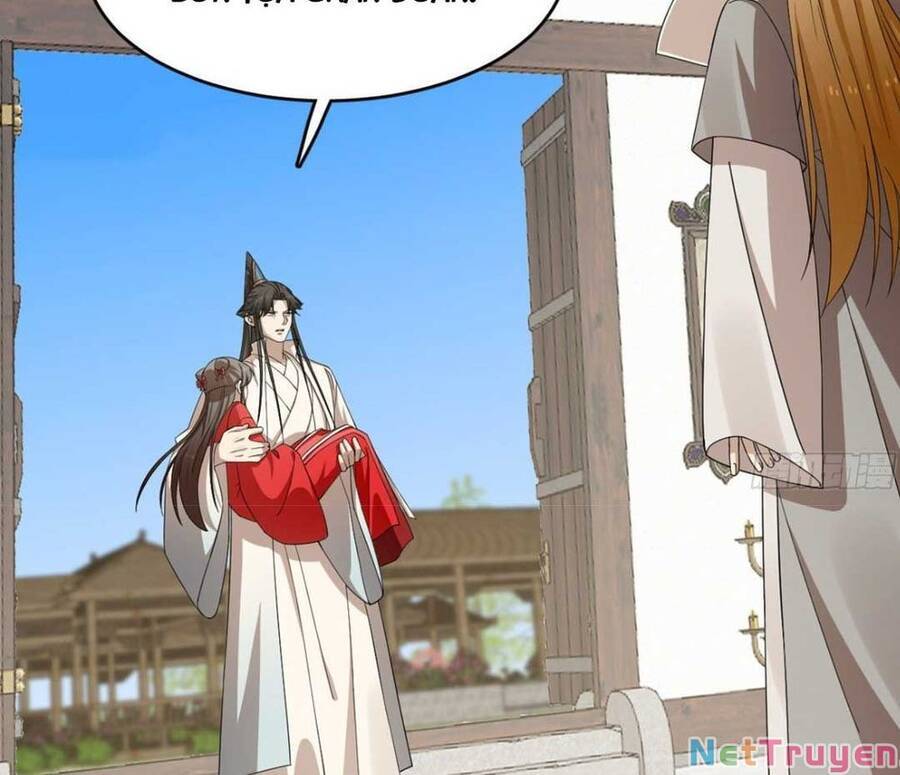 Độc Bộ Thiên Hạ: Đặc Công Thần Y Chapter 363 - Trang 2