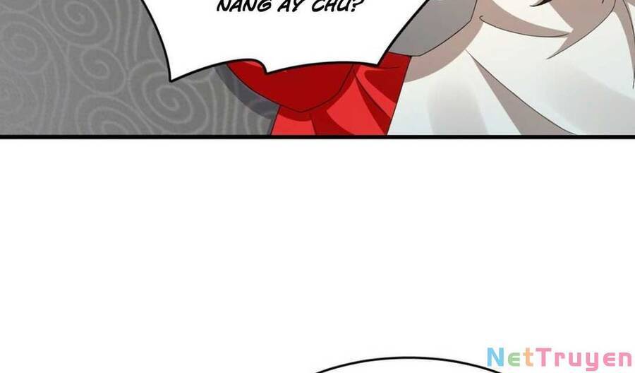 Độc Bộ Thiên Hạ: Đặc Công Thần Y Chapter 363 - Trang 2