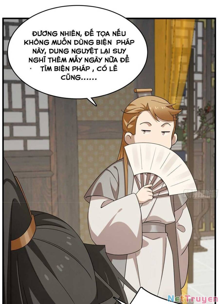 Độc Bộ Thiên Hạ: Đặc Công Thần Y Chapter 363 - Trang 2