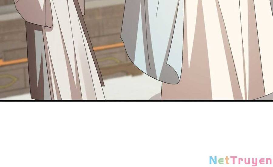 Độc Bộ Thiên Hạ: Đặc Công Thần Y Chapter 363 - Trang 2