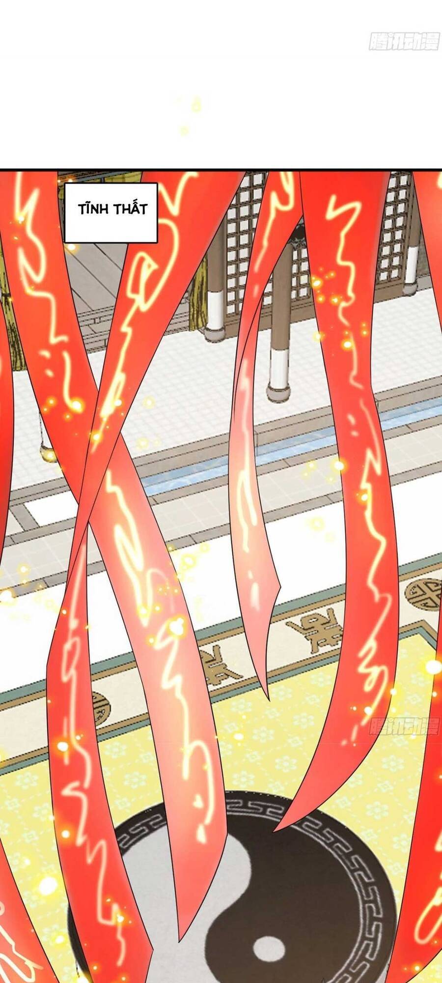 Độc Bộ Thiên Hạ: Đặc Công Thần Y Chapter 363 - Trang 2